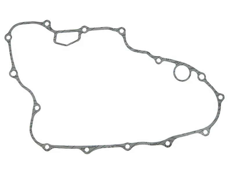 Honda TRX450R & TRX450ER Namura Inner Clutch Cover Gasket (2006–2014)