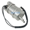 Piaggio X7 Euro 3 125, X Evo Euro 3 125 Fuel Pump (2007-2016)