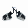 Toyota Corolla 2 x Steering Wheel Control Switches (2010-2013)