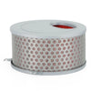 Daelim Daystar VL 125 Air Filter Insert (2000-2005)