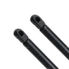 Toyota Landcruiser 70 Series Bonnet Struts (HZJ75, VDJ76, VDJ78)