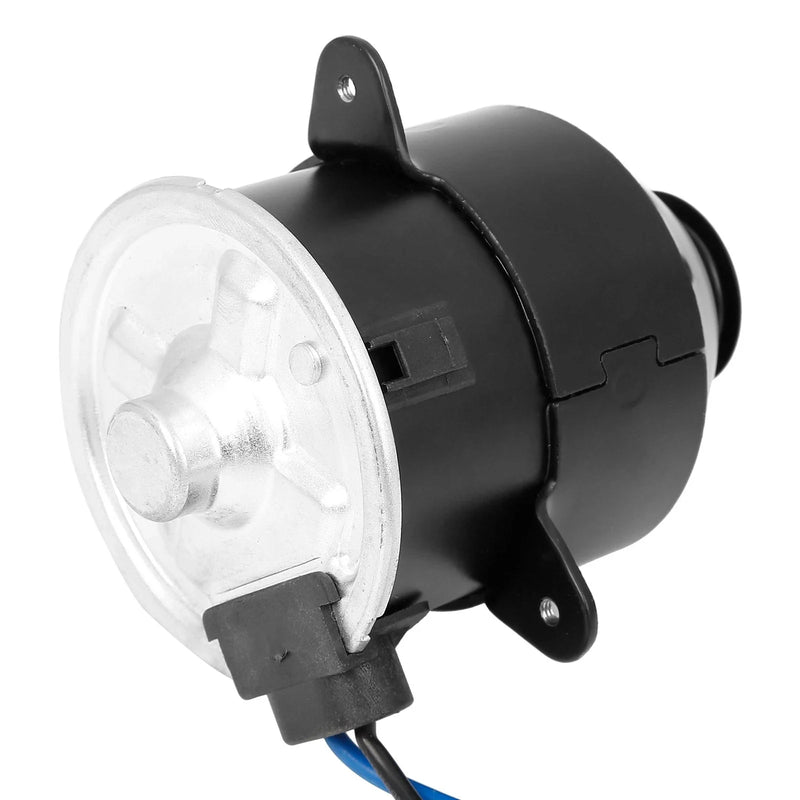 Honda Accord Replacement Radiator Cooling Fan Motor (1998-2002)