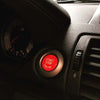 BMW Z4 E85 / E86 2001-2008 Black Automatic LED Shift Knob Gear Shifter Fit