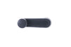 Toyota Camry, Corolla, Yaris Door Window Crank Handle Grey (1980-2020)