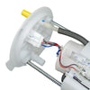 Ford Explorer Electric Fuel Pump Module (2011–2012)