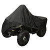 Can-Am Honda Polaris Suzuki Lunatic 2XL ATV Cover