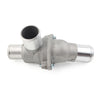 Jaguar S-Type, XF, XJ Thermostat Housing Assembly (2000-2015)