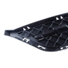 BMW X1 E84 Left Front Bumper Grille (2013-2015)