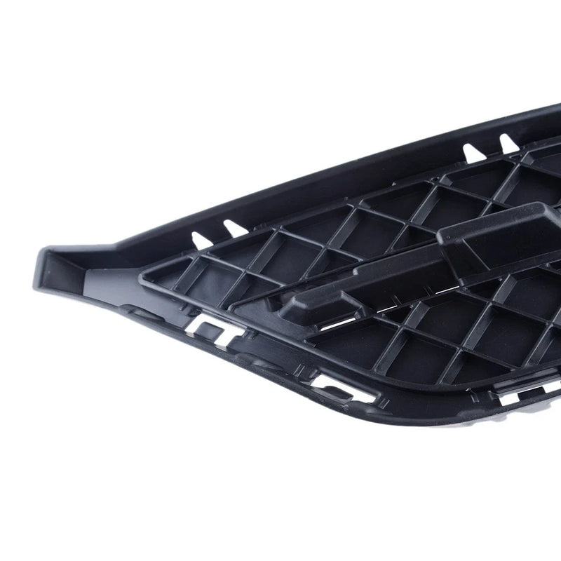 BMW X1 E84 Left Front Bumper Grille (2013-2015)
