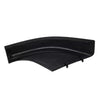 Hyundai Santa Fe Car Rear Cover Caps (2001-2006)