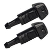 Chrysler Dodge Windshield Wiper Washer Nozzles (2001-2023)