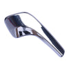 Opel Corsa D Van Chrome Front Right Inner Door Handle (2006-2014)