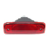Nissan NV1500 NV2500 NV3500 High Brake Light