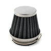 Honda Yamaha Suzuki ATV Dirt Bike 50mm Air Filter