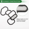 Honda Odyssey 3.0L (1998-2014) - 1 Set Cylinder Head Gasket Kit