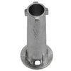 BMW X1 E84, X3 F25 (2010-2017) - New Replacement Exterior Mirror Hinge