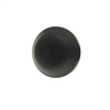 Honda Civic, CR-V Front Shock Absorber Mounting Cap (2016-2021)