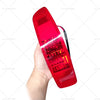Mitsubishi Outlander (2006-2012) Left Rear Bumper Light Reflector