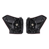 Ford Expedition Pair Of LED Tail Light Lamp Left + Right Side (2022–2024)