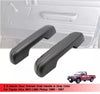 Toyota Hilux MK3 LN85 2 x Door Handle Pull Armrest (1989-1997)