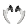 Nissan Maxima Altima Direct Replacement Paddle Shifter Switch