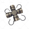 Ford Falcon BA BF XT FG Driveshaft Universal Joint (2002-2014)
