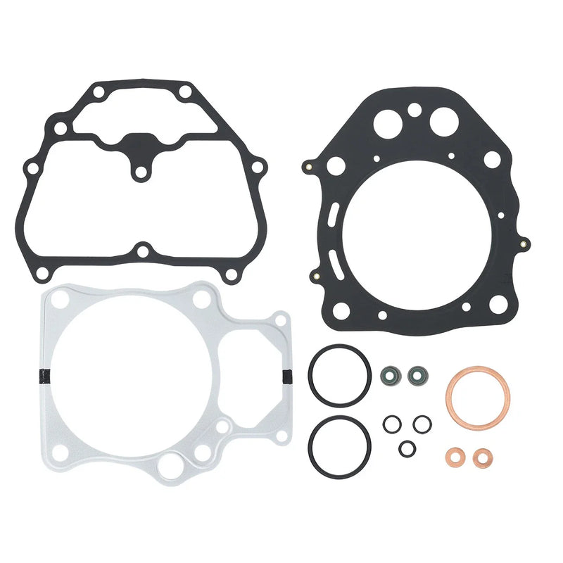 Honda Pioneer 520 Namura Top End Gasket Kit (2021–2023)