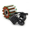 Yamaha YZF R1 Magneto Stator Coil (2004-2008)