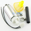 Suzuki VL800 Boulevard C50, Intruder Volusia Fuel Pump (2001-2017)