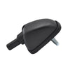 Hyundai Getz Roof Loop Antenna Base Assembly (2005-2010)