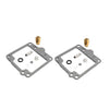 Yamaha XS400, SR250SE, SR250 Carburetor Repair Kit (1980-1982)