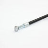 YAMAHA PEEWEE PW50 PY50 1200mm Rear Drum Brake Cable