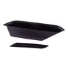 Ford Bronco 2 Door 2 x Storage Box Front Doors (2021-2022)