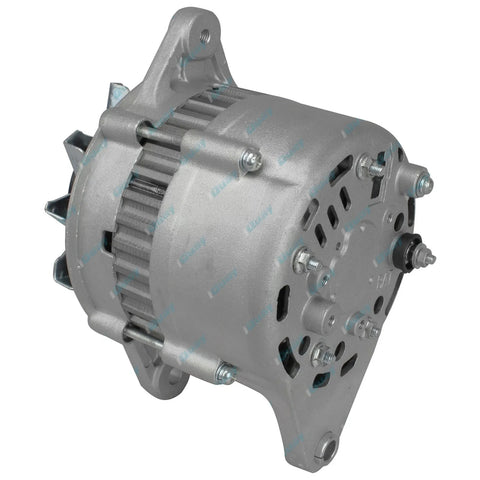 Nissan Navara D21 2.0L 2.4L Z20 Z24 4cyl 1985~1996 Brand New Alternator
