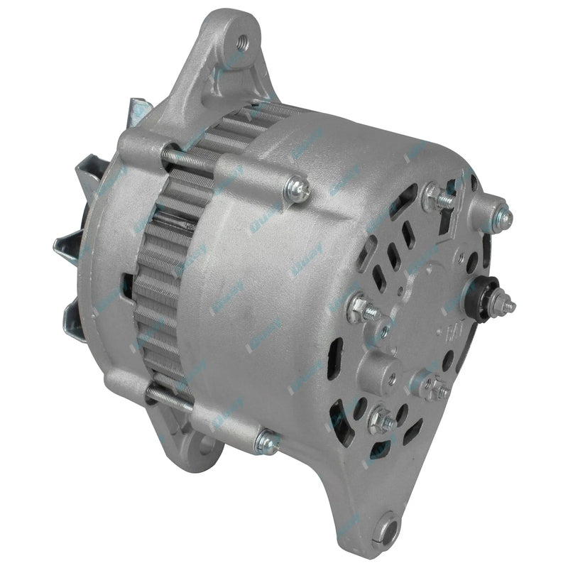 Nissan Navara D21 2.0L 2.4L Z20 Z24 4cyl 1985~1996 Brand New Alternator
