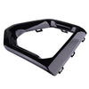 GMC Sierra 1500 Denali SLT AT4 Front Fog Light Bezel Cover (2019-2021)