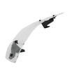 BMW R1200GS R1250GS Windscreen (2013-2023)