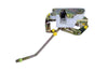 Mazda B2000 B2200 B2600 Left Door Lock Latch (1985-1997)