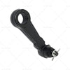 Mitsubishi Pajero NH NJ NK NL Pitman & Idler Arm Set (1991-2000)