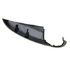 Mazda 6 Atenza Right Side Mirror Lower Cover (2013-2016)