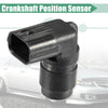 Acura CL V6 3.2L Crankshaft Position Sensor (2003-2003)