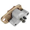 Polaris 2 x Front Left & Right Brake Calipers with Pads