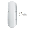 Kawasaki Z900RS (2018-2023) Chrome Front Fender Fairing