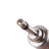 Hyundai Santa Fe Sonata Tucson Fuel Injector (2021-2023)