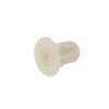Under Cover Nut Grommet Trim Clips 10 x Pack Plastic Construction