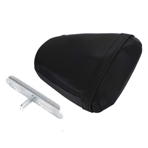 Suzuki GSX-R 1000 Pillion Seat Rear Bench Black (2017-2020)