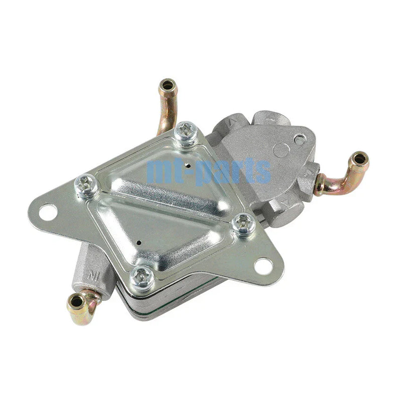 DINLI DL700X Fuel Pump (2010)
