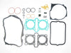 Honda CB250T Twin Hawk Complete Engine Gasket Set (1978-1979)