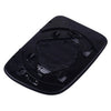 Honda CR-V 1997-2006 Heated Left & Right Rear View Mirror Glass