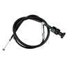 Honda TRX200SX FourTrax 2x4 Motion Pro Choke Cable (1986–1988)